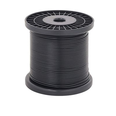 comprare 7x7 / 7x19 cavo di filo inossidabile 1/8