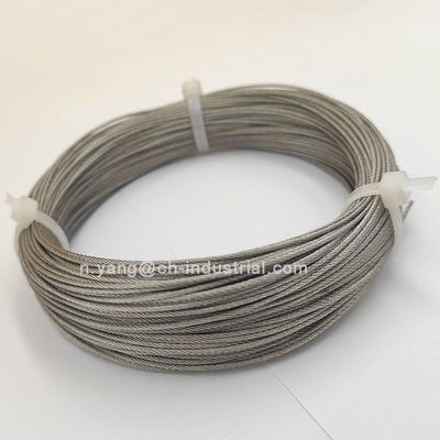 comprare Filtro in acciaio inossidabile AISI316 lucidato 3/64
