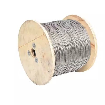 Un buon prezzo. Fabbricazione a partire da prodotti di acciaio inossidabile in linea
