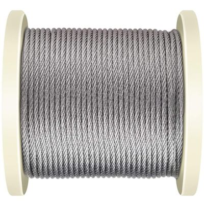 comprare 250ft 1/8