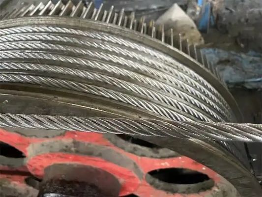 comprare OEM 400ft T316 1/8