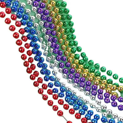 comprare Funzione catena a rulli catena a sfere di plastica da 2,4 mm in massa online manufacture