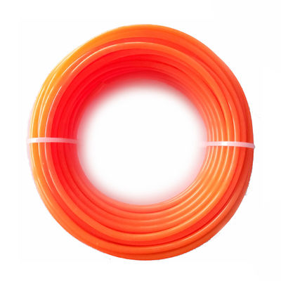 comprare Linea di taglio 0.095in Rotonda/quadrata per diversi colori online manufacture