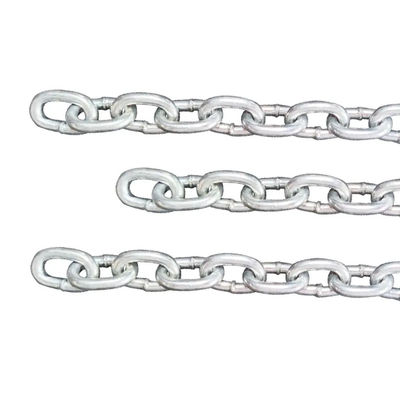 comprare G30 Din766 Catena di legami in acciaio inossidabile online manufacture
