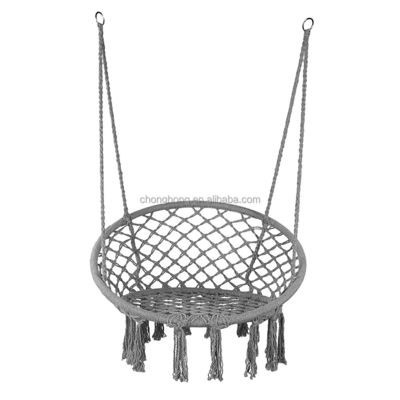 comprare Silla oscillante Boho amaca sedia appesa Amaca da campeggio online manufacture