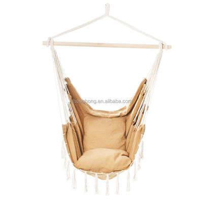 comprare Ammocca da giardino da cortile online manufacture