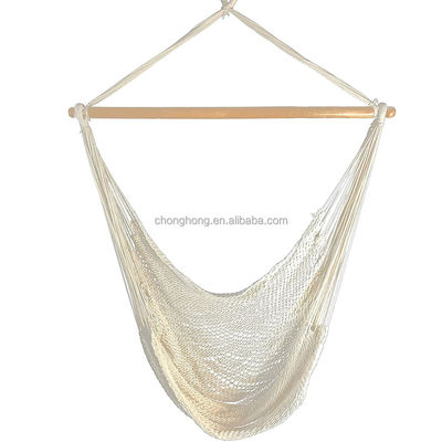 comprare Sedile per amaca bianca con supporto online manufacture