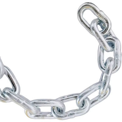 comprare Acciaio inossidabile 316 DIN763 766 online manufacture