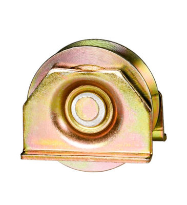 comprare Puliera universale a rotelle con corpo separato online manufacture