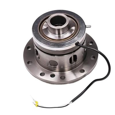 Un buon prezzo. AR ET132 Offroad Differenziale elettrico ToYota Land Cruiser Auto Part in linea