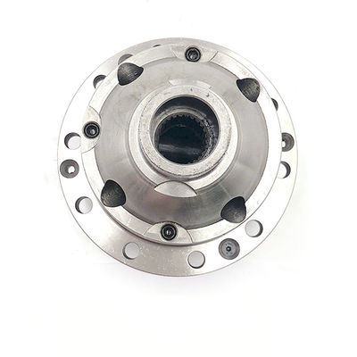 Un buon prezzo. Qi-Locker differenziale per Suzuki Vitara/ Sidekick/XL7 APRD204 10 Bolt 26 Spline in linea