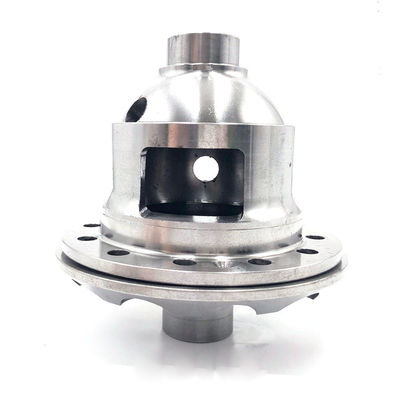 Un buon prezzo. APRD153 Ricambi per veicoli Accessori Toyota Lexus Corrosion Proof Land Cruiser Diff Locker in linea