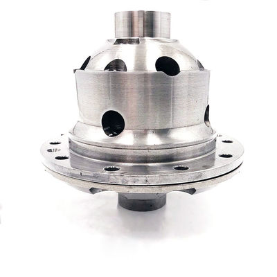 4x4 Off Road Jeep Armadi elettrici APRD116 Alta resistenza Durata