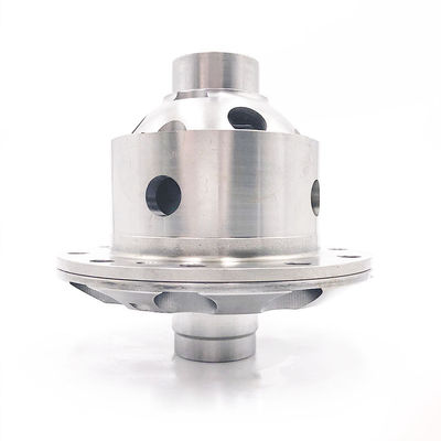 APRD111 Ricambi di veicoli Accessoari fuori strada 4X4 Ricambi Air Diff Locker ToYota LeXus