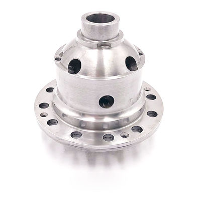 Altro modello APRD220 per veicoli fuoristrada