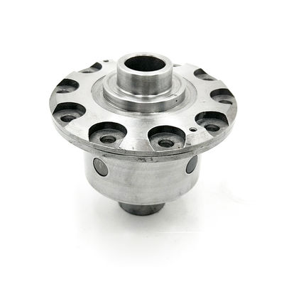 Un buon prezzo. APRD90 per Toyota Hilux 4runner Tacoma Landcruiser Air Diff Locker Parts OE NO. in linea