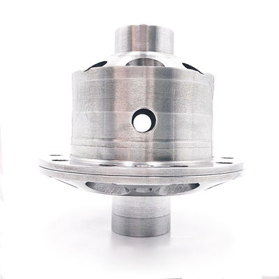 Un buon prezzo. Differenziatore d'aria APRD208 resistente Spline 26 Bolt 10 4X4 Offroad Differential per Suzuki in linea