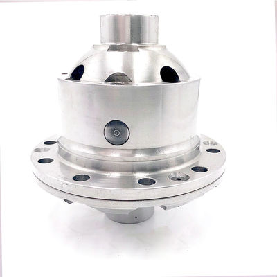 Un buon prezzo. APRD209 12 Bolt 26 Spline Air Differential Locker per Suzuki Vitara/ Sidekick/XL7 in linea