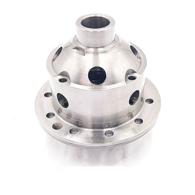 JEE P Air Differential Locker per Suzuki Sierra Samurai Jimny Holden Drover Maranti Gypsy Vitara Sidekick Gr