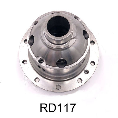 RD117 Air Diff Locker per Chrysler Jeep Cherokee Wagoneer Grand Cherokee Wrangler OE NO