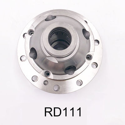 Un buon prezzo. RD90 Qi-Locker differenziali per Toyota Hilux 4runner Tacoma Landcruiser Offroad in linea