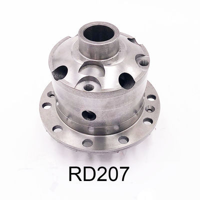 Un buon prezzo. Offroad 4*4 Parts Air Differential Locker RD207 per il 1990-1995 Jimny Easy Installation in linea