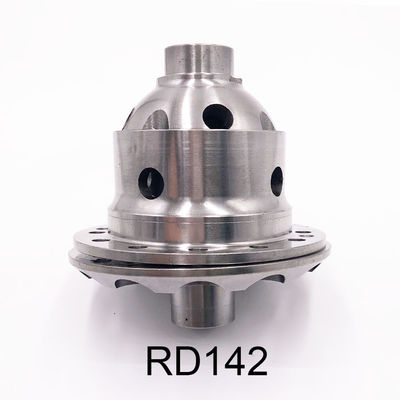Un buon prezzo. Lexus e Land Cruiser Parts Vehicle Accessori RD142 4X4 Toyota Differential Lock in linea