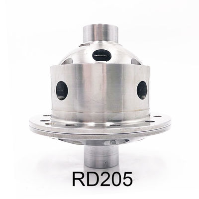 Un buon prezzo. OE NO. RD205 Offroad Air Diff Locker per Suzuki Sierra Samurai Jimny Holden Drover Maranti Gypsy Vitara Sidekick Grand Vitara in linea