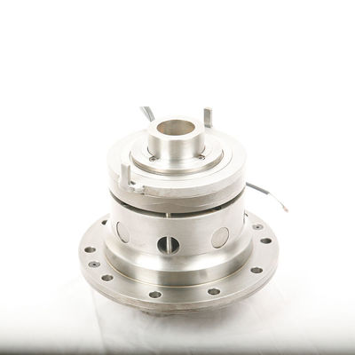 ET110 ET117 4X4 Offroad E Locker per Suzuki Sierra Samurai Jimny Holden Drover Maranti