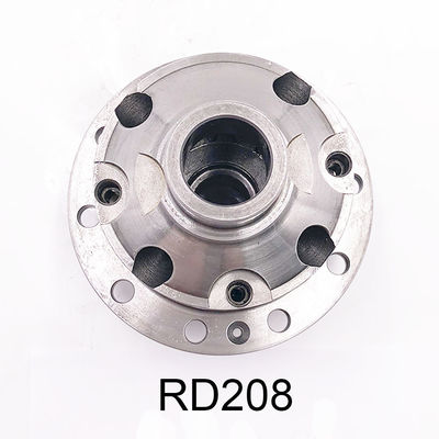 Un buon prezzo. 1990-1995 Sierra Samurai Jimny Holden Drover Maranti Offroad Air Differential Locker in linea