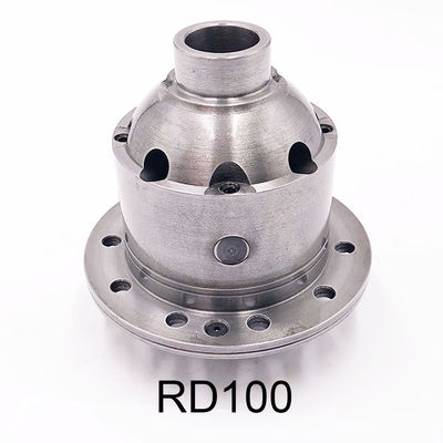 RD100 Air Diff Locker per Chrysler Jeep Wrangler Cherokee Wagoneer Liberty