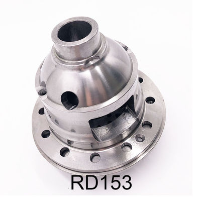 Un buon prezzo. 30 Spline Air Differential Locker per Toyota Landcrusier 40 55 60 62 70 73 74 75 80 8.9 in linea