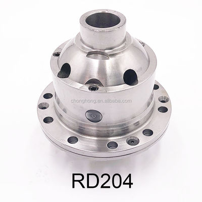 RD204 Air Diff Locker per Suzuki Vitara Sidekick Grand Vitara Assi posteriori 10 fori per bulloni