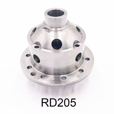 Un buon prezzo. RD205 Car Fitment SUZUKI Air Diff Locker per Suzuki Jimny Qi-Locker differenziale 4x4 RD88 in linea