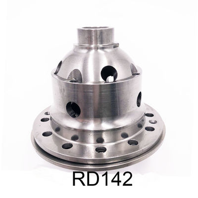 Un buon prezzo. Toyota Landcruiser 40 55 60 62 70 73 74 75 80 12 Bolt Qi-Locker per il tipo Lexus LX450 in linea