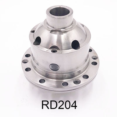 Un buon prezzo. RD204 RD74 26 Spline Qi-Locker per Suzuki Vitara/ Sidekick/XL7 OE NO. RD88 RD209 RD205 in linea