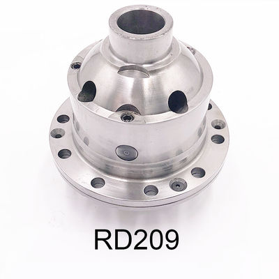 Un buon prezzo. 26 Spline 12 Bolt Qi-Locker per Suzuki Vitara/ Sidekick/XL7 RD209 RD88 RD204 RD205 in linea