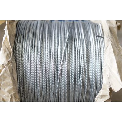 Un buon prezzo. Acciaio speciale a caldo 1x25Fi 1x29Fi Struttura 4mm Diametro 316 Filtro inossidabile in linea