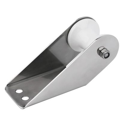 Un buon prezzo. Accessori per apparecchiature marittime AISI316 Acciaio inossidabile in linea