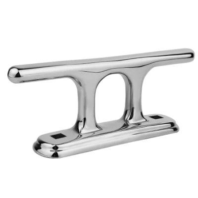 Un buon prezzo. 316 Scalature in acciaio inossidabile per navi in linea