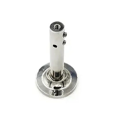 Un buon prezzo. 304 316 Fabbricazione di attrezzature marittime In acciaio inossidabile in linea