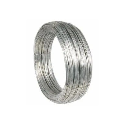 Un buon prezzo. 3/64' 1/16' 3/32' AISI304 316 Stainless Steel Wire Rope Cable Rails Standard AiSi in linea