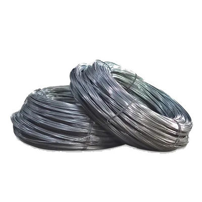 Un buon prezzo. 250ft 1/32' 3/64' 1/16' 3/32' 1/8' 5/32' 3/16' 1/4' 5/16' 6x25Fi FC/IWRC Core Steel Cable Wire Rope in linea