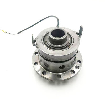 Un buon prezzo. Armadietto elettrico per Jimny ET208 differenziale posteriore E armadietto per Suzuki 10 Bolt 26 Spline dalla fabbrica cinese in linea