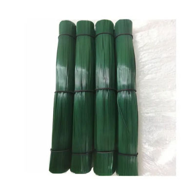 Un buon prezzo. Vendita a caldo 1.8/2.8mm Pvc Hanger Wire Durable in linea