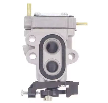 Un buon prezzo. WYA-71 Trimmer BrushCutter Carburatore Walbro per Walbro WYA-71 Toro Homelite 51930A 51936 51932A 51934A 17in 18in in linea