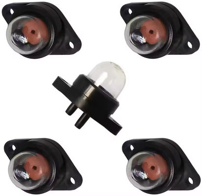 Un buon prezzo. Strumenti da giardino Bulb Primer 188-513 per Poulan Ryobi e Homelite motoseghe al meglio in linea