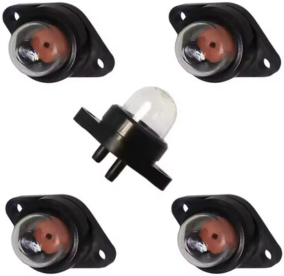 Un buon prezzo. Strumenti da giardino prima lampadina 188-513 per Poulan Ryobi e Homelite motoseghe a in linea