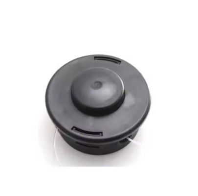 Un buon prezzo. Nuova testa del trimmer 40-2 Compatibile con S FS160 FS220 FS260 FS280 FS290 FS310 FS350 FS360 FS400 FS410 FS450 FS460 in linea