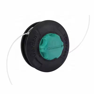 Un buon prezzo. Occus Universal M10 spazzola da taglio in alluminio e nylon in linea